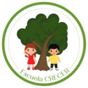 Logo de Instituto Diferencial Crecer