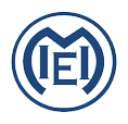 Logo de Colegio De Educacion Integral De Munro