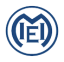 Logo de De Educacion Integral De Munro