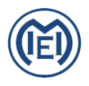 Logo de Instituto  De Educación Integral