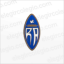 Logo de Regina Apostolorum