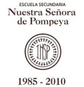 Logo de Colegio Nuestra Señora De Pompeya