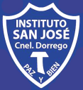 Logo de Colegio  San José