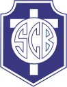 Logo de Colegio San Carlos Borromeo