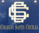 Logo de Colegio Primario Santa Cecilia