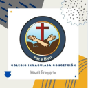 Colegio Inmaculada Concepcion