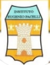 Instituto  Eugenio Pacelli