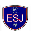 Logo de Colegio Escuela San Jose