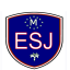 Logo de Escuela San Jose