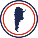 Logo de Guardería  Establecimiento Educativo Argentino