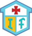 Logo de Instituto Nuestra Señora De Fátima