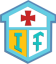 Logo de Nuestra Señora De Fatima