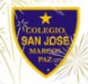 Logo de Instituto  San José