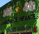 Logo de Jardín De Infantes  Colorín Colorado