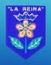 Logo de Colegio De La Reina