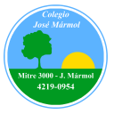 Logo de Colegio  José Mármol 