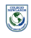 Colegio NewLands