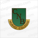 Logo de Colegio Nuevo Colegio Burzaco