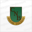 Logo de Nuevo Colegio Burzaco