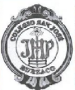 Logo de Colegio San José