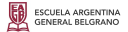 Colegio Escuela Argentina General Belgrano