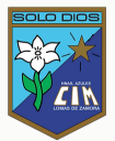 Logo de Colegio Corazón Inmaculado De Maria