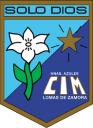 Logo de Instituto  Corazón Inmaculado De María