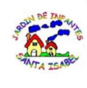 Logo de Guardería  Santa Isabel