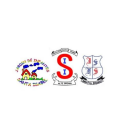 Logo de Colegio Santa Isabel