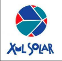 Colegio  Xul Solar