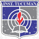 Logo de Instituto  Tucumán