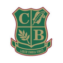 Logo de Instituto  Balmoral