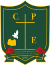 Logo de Colegio José Manuel Estrada