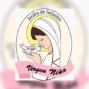 Logo de Guardería Virgen Niña