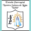 Logo de Colegio Nuestra Señora De Luján