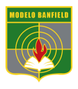 Logo de Instituto  Modelo