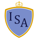 Logo de Instituto  San Agustin 