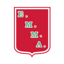 Logo de Colegio  Modelo Mariano Acosta
