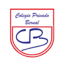 Logo de Colegio Privado Bernal