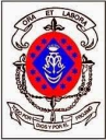 Logo de Colegio La Providencia