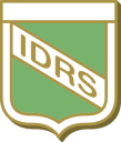 Logo de Instituto  Dolores Rodriguez Sopeña