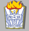 Logo de Colegio  Pio Xii