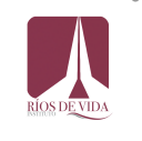 Instituto  Rios De Vida