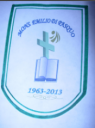 Logo de Colegio  Monseñor Emilio Di Pasquo