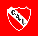 Logo de Colegio  Club Atletico Independiente