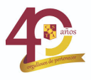 Logo de Colegio Santo Tomas De Aquino