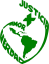 Logo de Sagrado Corazón Al. Cal.
