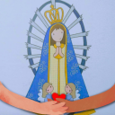 Logo de Guardería  Nuestra Señora De Luján