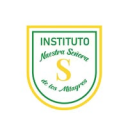 Logo de Colegio  Nuestra Señora De Los Milagros