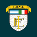 Logo de Colegio Enrico Fermi